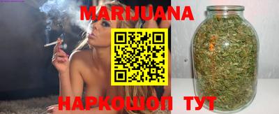 мдпв Старая Купавна